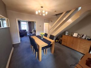 Photo 4- click for photo gallery